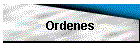 Orders