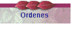 Orders