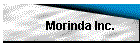 Morinda Inc.